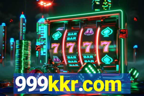 999kkr.com