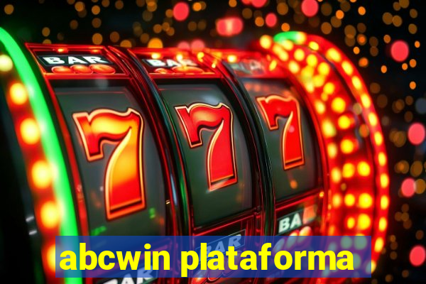 abcwin plataforma