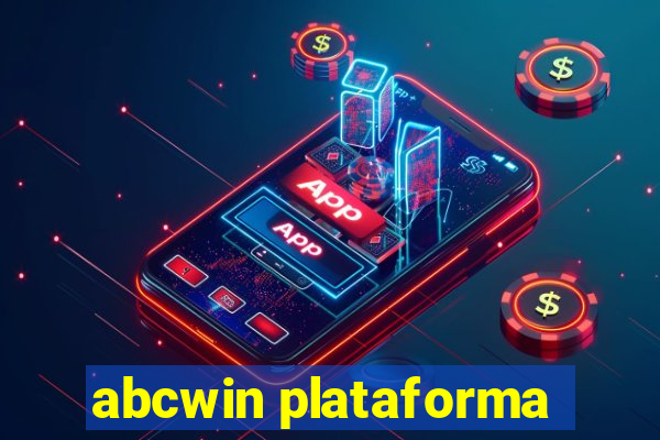 abcwin plataforma