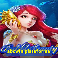 abcwin plataforma