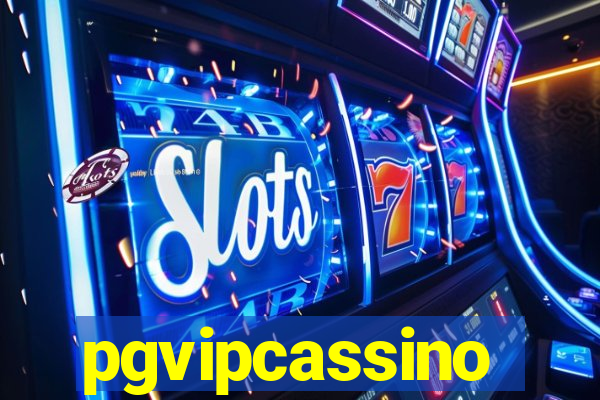 pgvipcassino