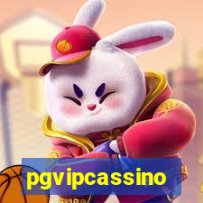 pgvipcassino