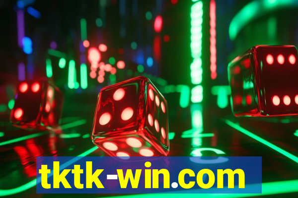 tktk-win.com