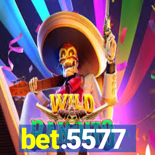 bet.5577