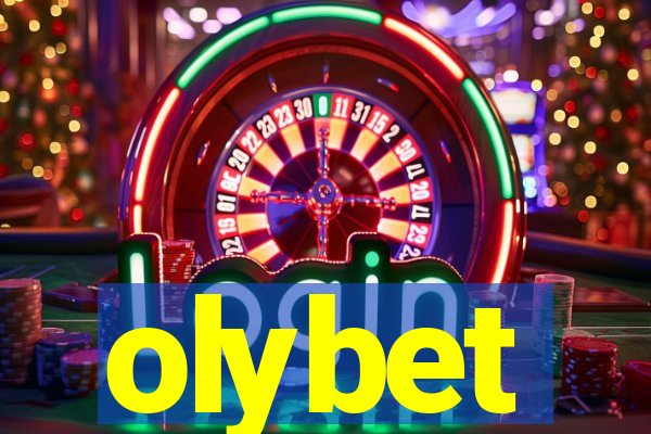 olybet