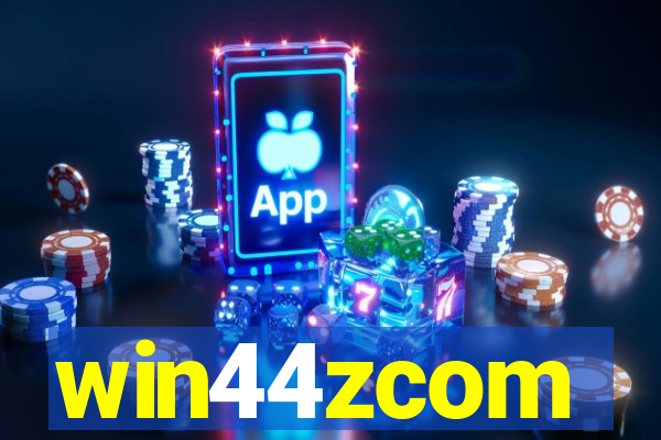 win44zcom