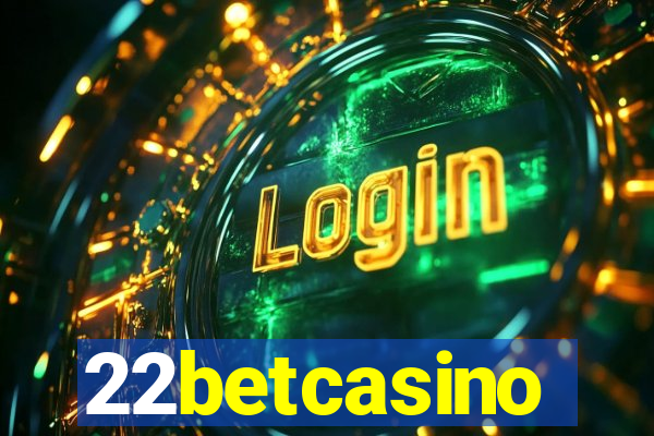 22betcasino