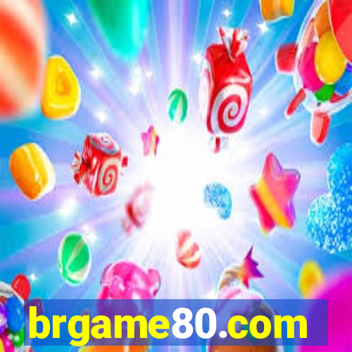 brgame80.com