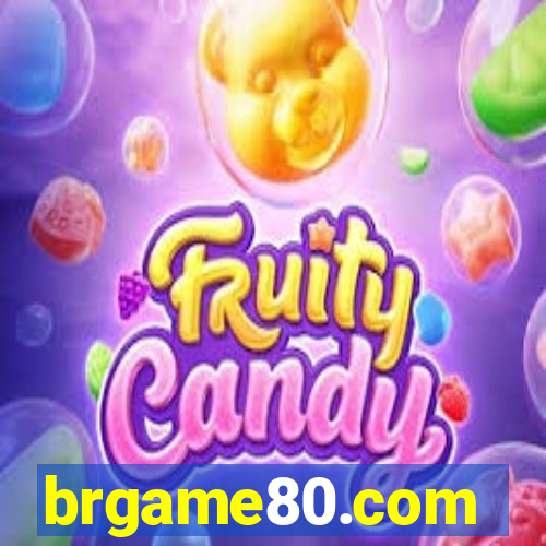 brgame80.com