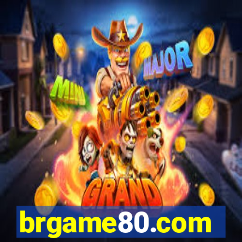 brgame80.com