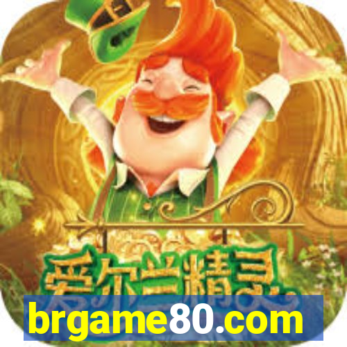 brgame80.com