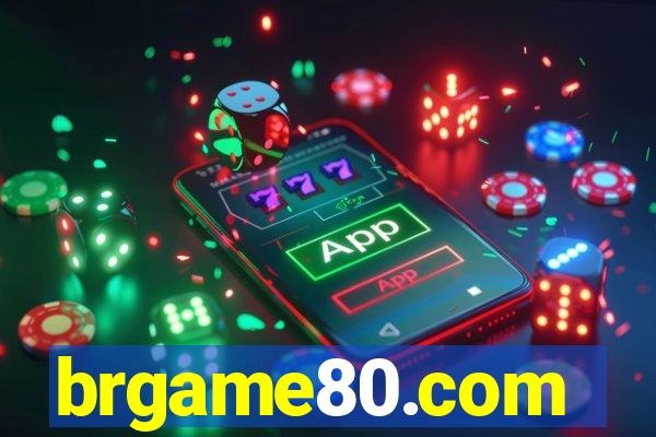 brgame80.com