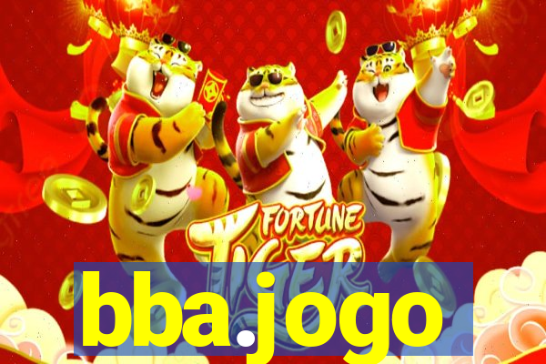 bba.jogo