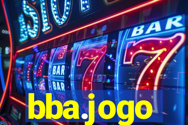 bba.jogo