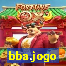 bba.jogo