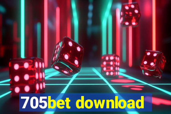 705bet download