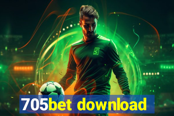 705bet download