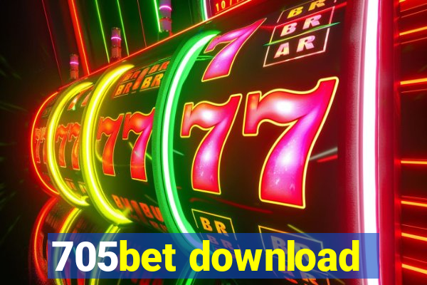 705bet download