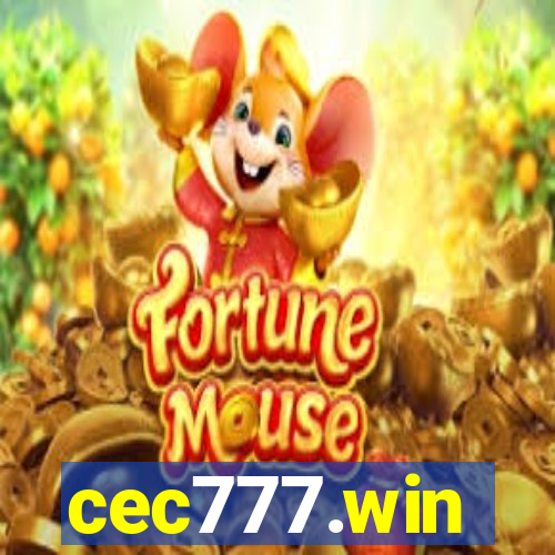 cec777.win