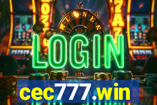 cec777.win