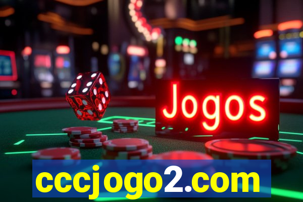 cccjogo2.com