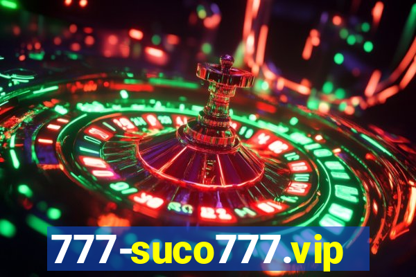 777-suco777.vip