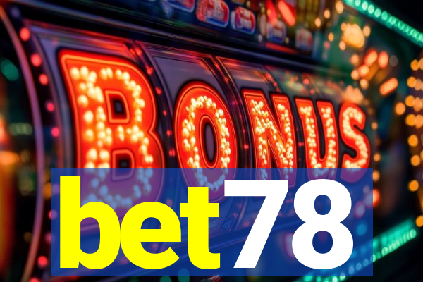 bet78