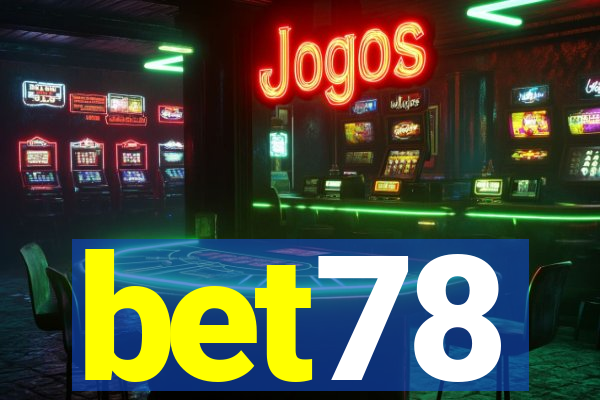 bet78