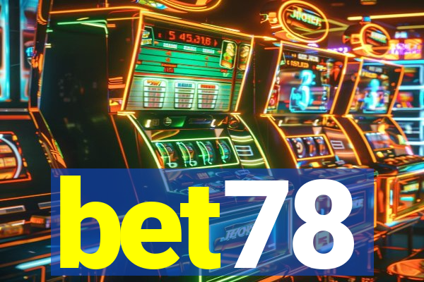 bet78