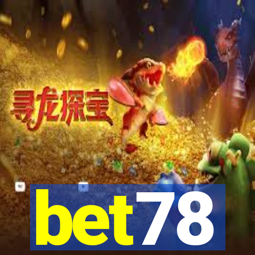 bet78