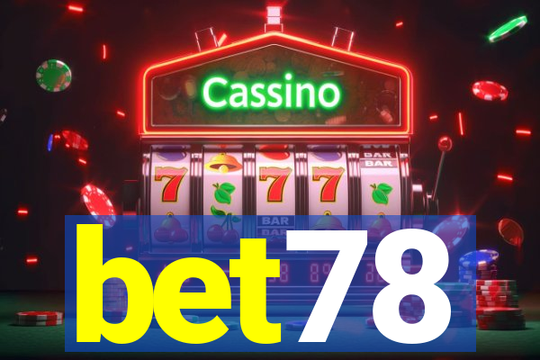 bet78