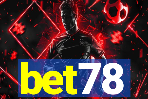 bet78