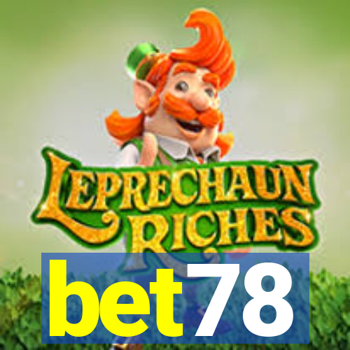 bet78