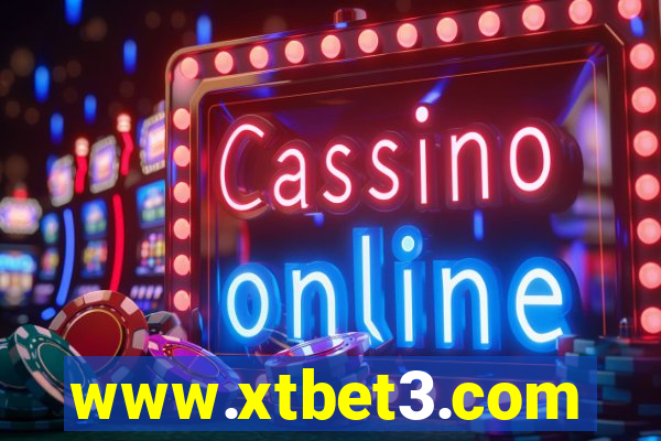 www.xtbet3.com