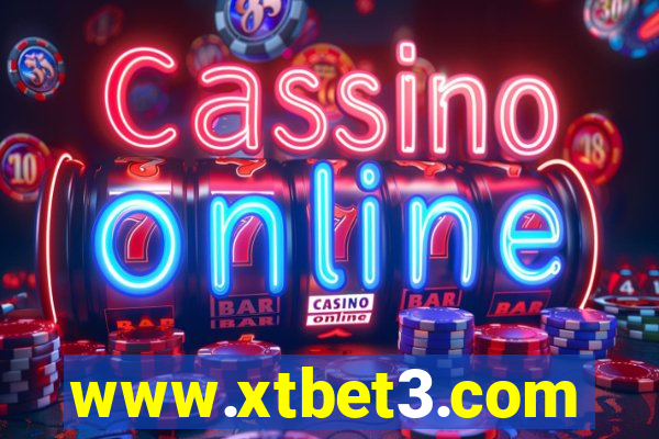 www.xtbet3.com