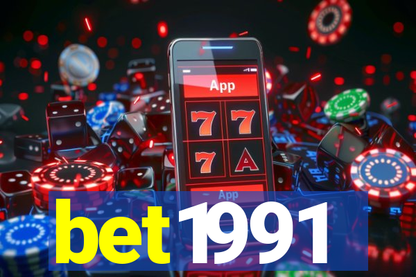 bet1991