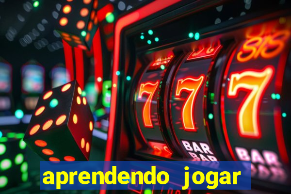 aprendendo jogar poker leo bello pdf