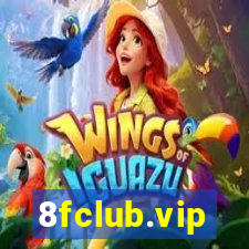 8fclub.vip