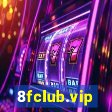 8fclub.vip