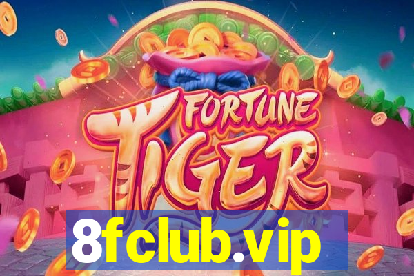 8fclub.vip