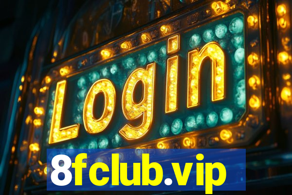 8fclub.vip