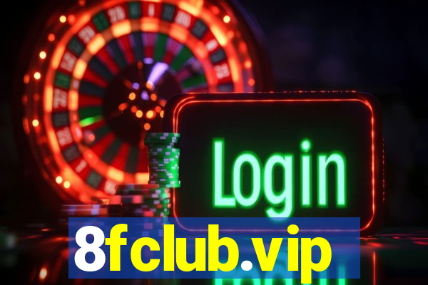 8fclub.vip