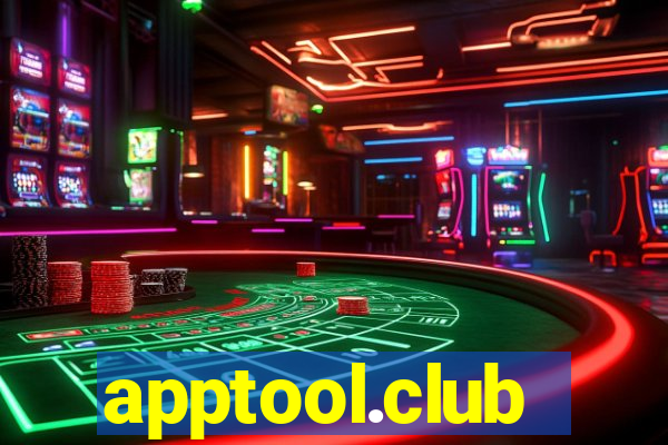 apptool.club