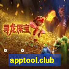 apptool.club