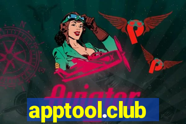 apptool.club