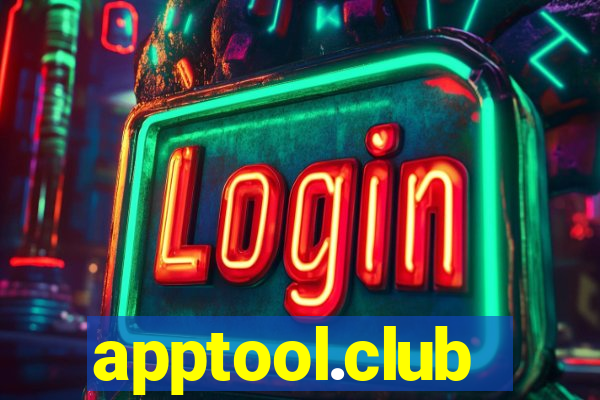 apptool.club