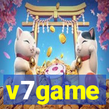 v7game