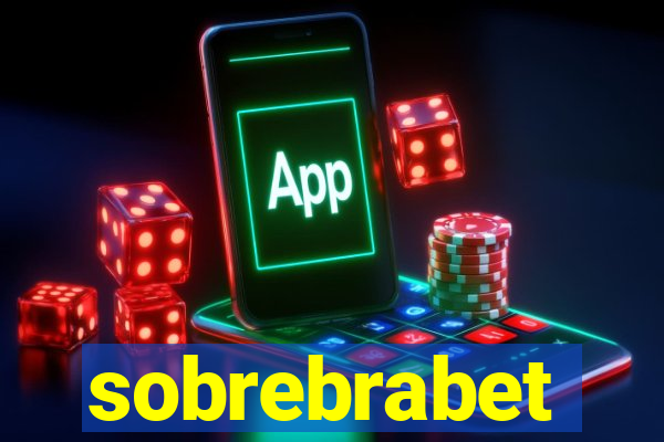 sobrebrabet