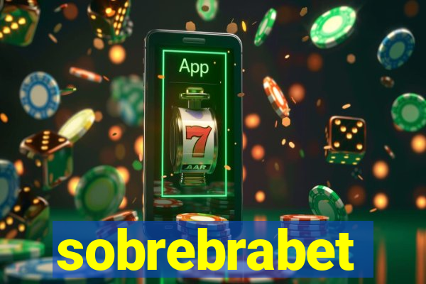 sobrebrabet