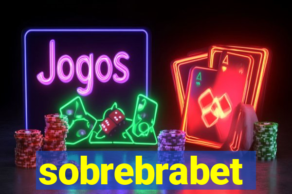 sobrebrabet